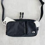 THE NORTH FACE | Outfitter lab | 詳細画像7