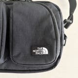 THE NORTH FACE | Outfitter lab | 詳細画像8