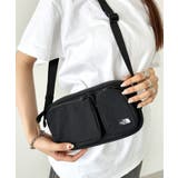 ブラック | THE NORTH FACE | Outfitter lab