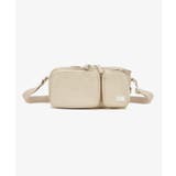 ライトベージュ | THE NORTH FACE | Outfitter lab