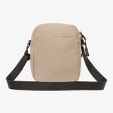 THE NORTH FACE(ザ | Outfitter lab | 詳細画像11 