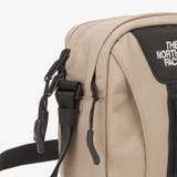 THE NORTH FACE(ザ | Outfitter lab | 詳細画像12 