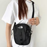 THE NORTH FACE(ザ | Outfitter lab | 詳細画像4 