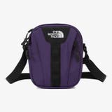 THE NORTH FACE(ザ | Outfitter lab | 詳細画像6 