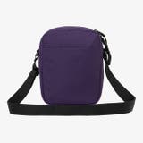 THE NORTH FACE(ザ | Outfitter lab | 詳細画像7 