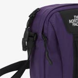 THE NORTH FACE(ザ | Outfitter lab | 詳細画像8 