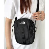 ブラック | THE NORTH FACE(ザ | Outfitter lab