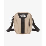 ダークベージュ | THE NORTH FACE(ザ | Outfitter lab