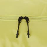 THE NORTH FACE | Outfitter lab | 詳細画像10