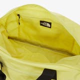 THE NORTH FACE | Outfitter lab | 詳細画像12