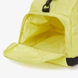 THE NORTH FACE | Outfitter lab | 詳細画像13