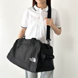 THE NORTH FACE | Outfitter lab | 詳細画像15