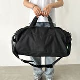 THE NORTH FACE | Outfitter lab | 詳細画像18