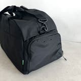 THE NORTH FACE | Outfitter lab | 詳細画像19