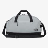 THE NORTH FACE | Outfitter lab | 詳細画像2