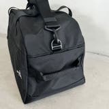 THE NORTH FACE | Outfitter lab | 詳細画像20