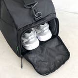 THE NORTH FACE | Outfitter lab | 詳細画像21