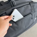 THE NORTH FACE | Outfitter lab | 詳細画像22