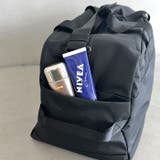 THE NORTH FACE | Outfitter lab | 詳細画像23