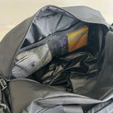 THE NORTH FACE | Outfitter lab | 詳細画像24