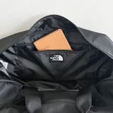 THE NORTH FACE | Outfitter lab | 詳細画像25