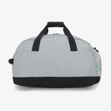 THE NORTH FACE | Outfitter lab | 詳細画像3