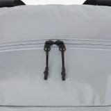 THE NORTH FACE | Outfitter lab | 詳細画像4