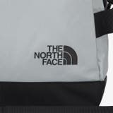 THE NORTH FACE | Outfitter lab | 詳細画像5