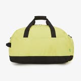 THE NORTH FACE | Outfitter lab | 詳細画像9