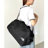 ブラック | THE NORTH FACE | Outfitter lab