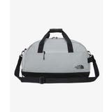 ライトグレー | THE NORTH FACE | Outfitter lab