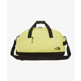 ライム | THE NORTH FACE | Outfitter lab