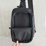 THE NORTH FACE(ザ・ノースフェイス)/URBAN ONE WAY | Outfitter lab | 詳細画像10