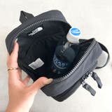 THE NORTH FACE(ザ・ノースフェイス)/URBAN ONE WAY | Outfitter lab | 詳細画像11