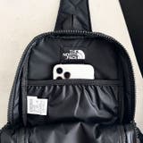 THE NORTH FACE(ザ・ノースフェイス)/URBAN ONE WAY | Outfitter lab | 詳細画像12