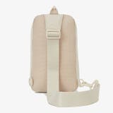 THE NORTH FACE(ザ・ノースフェイス)/URBAN ONE WAY | Outfitter lab | 詳細画像14