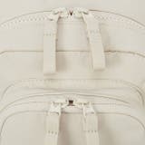 THE NORTH FACE(ザ・ノースフェイス)/URBAN ONE WAY | Outfitter lab | 詳細画像15