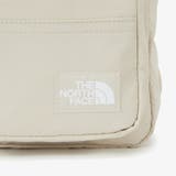 THE NORTH FACE(ザ・ノースフェイス)/URBAN ONE WAY | Outfitter lab | 詳細画像16