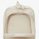 THE NORTH FACE(ザ・ノースフェイス)/URBAN ONE WAY | Outfitter lab | 詳細画像17