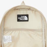 THE NORTH FACE(ザ・ノースフェイス)/URBAN ONE WAY | Outfitter lab | 詳細画像18