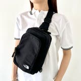 THE NORTH FACE(ザ・ノースフェイス)/URBAN ONE WAY | Outfitter lab | 詳細画像2