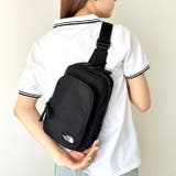 THE NORTH FACE(ザ・ノースフェイス)/URBAN ONE WAY | Outfitter lab | 詳細画像4