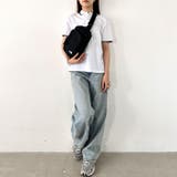 THE NORTH FACE(ザ・ノースフェイス)/URBAN ONE WAY | Outfitter lab | 詳細画像5