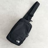 THE NORTH FACE(ザ・ノースフェイス)/URBAN ONE WAY | Outfitter lab | 詳細画像6