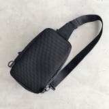 THE NORTH FACE(ザ・ノースフェイス)/URBAN ONE WAY | Outfitter lab | 詳細画像7