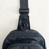 THE NORTH FACE(ザ・ノースフェイス)/URBAN ONE WAY | Outfitter lab | 詳細画像9