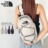 THE NORTH FACE | Outfitter lab | 詳細画像1