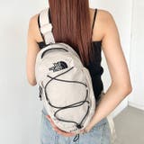 THE NORTH FACE | Outfitter lab | 詳細画像10