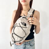 THE NORTH FACE | Outfitter lab | 詳細画像13