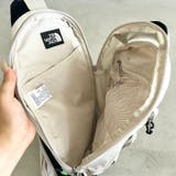 THE NORTH FACE | Outfitter lab | 詳細画像17